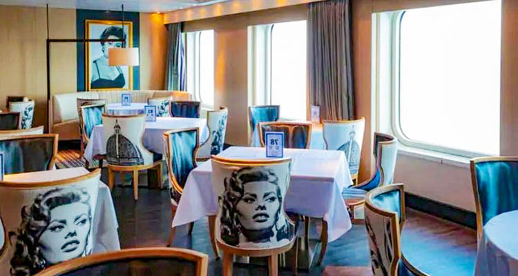 2026-邮轮-12-11 2026-邮轮-12-11