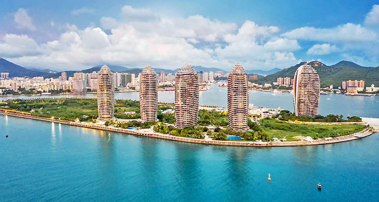 2023-摄图网_501669203_banner_三亚凤凰岛风光(企业商用) 2023-摄图网_501669203_banner_三亚凤凰岛风光(企业商用)