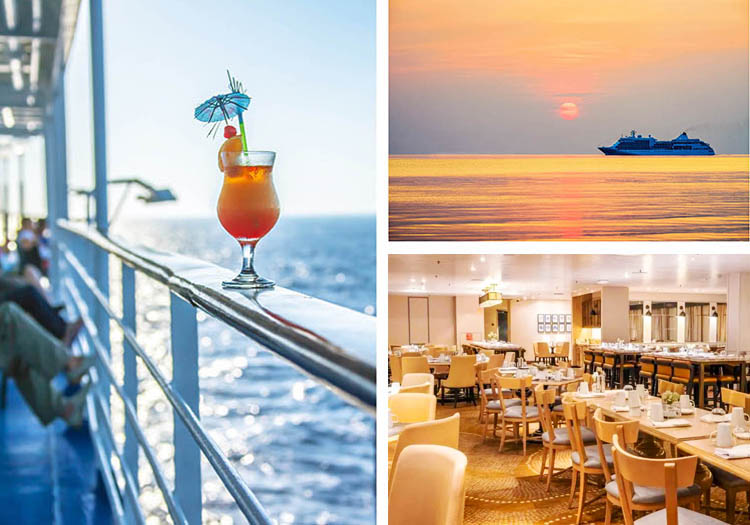 2026-邮轮设施-02 2026-邮轮设施-02