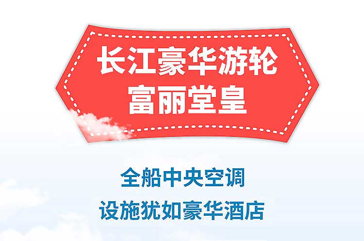 2026-首图-04