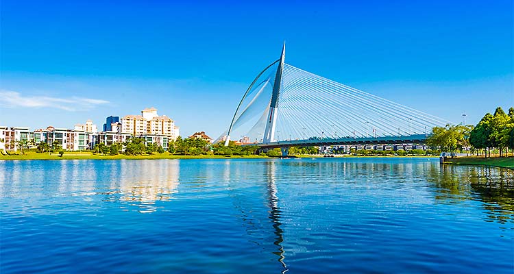 750X400-摄图网_500866452_马来西亚布城城市风光_(企业商用) 750X400-摄图网_500866452_马来西亚布城城市风光_(企业商用)