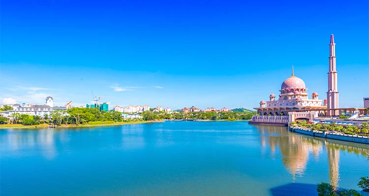 750X400-摄图网_500866457_马来西亚布城城市风光_(企业商用) 750X400-摄图网_500866457_马来西亚布城城市风光_(企业商用)