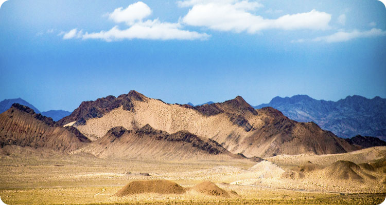 750X400-摄图网_501560416_德令哈到敦煌沿途风景(企业商用)